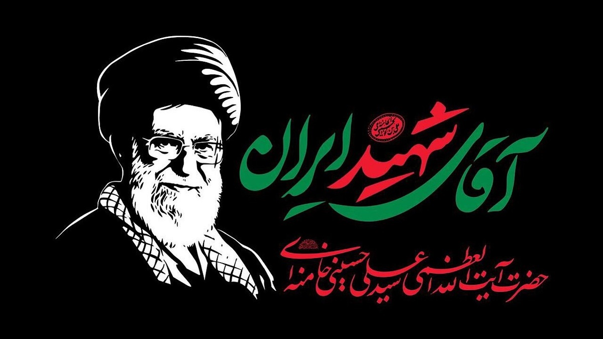 باشگاه خبرنگاران -جهش علمی ایران، محصول خودباوری و حمایت‌های راهبردی رهبری است
