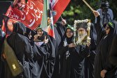 فردا سه‌شنبه کاشان و آران و بیدگل تعطیل رسمی اعلام شد