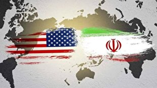 رسانههای انگلیسی: حملات و ادامه مذاکرات پس از آتشبس