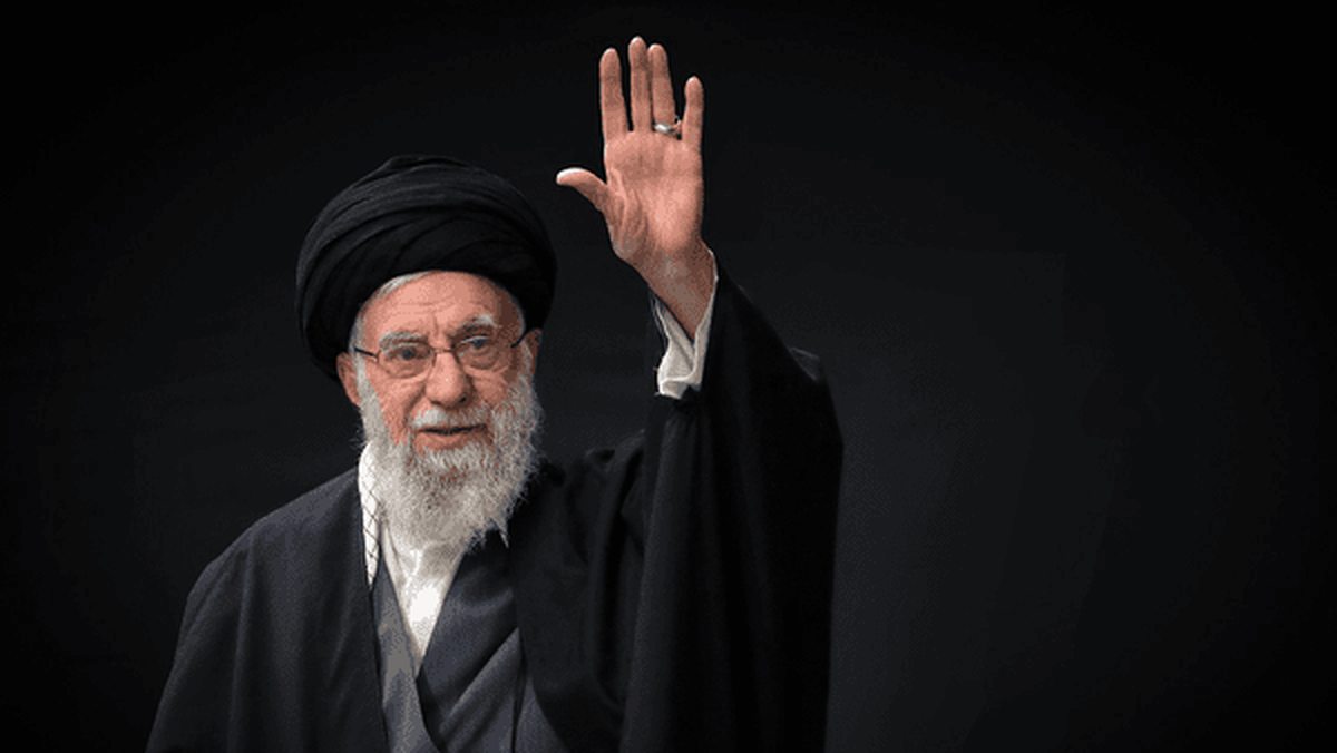 باشگاه خبرنگاران -مصلای تهران فردا میزبان اجتماع علما و روحانیون برای بزرگداشت امام شهید