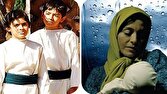 همزمان با آیین تشییع رهبر شهید در مشهد؛ ۴ فیلم سینمایی روی آنتن نمایش