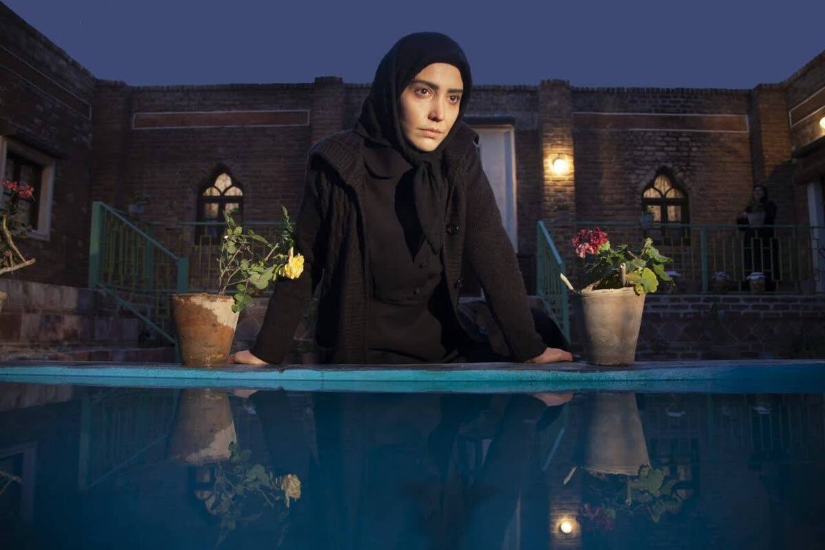 باشگاه خبرنگاران -«طوبی» از امشب مهمان شبکه افق