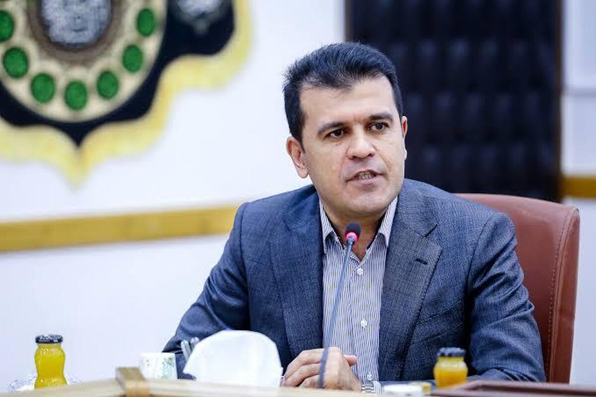 باشگاه خبرنگاران -مدل پنجم پارک‌های علم و فناوری معرفی می شود