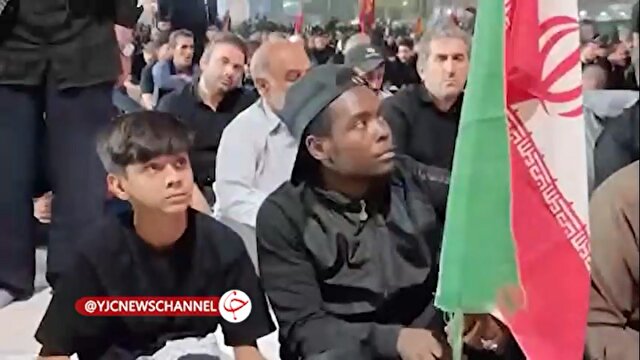 جدیدترین و مهمترین اخبار قم | خبرگزاری باشگاه خبرنگاران