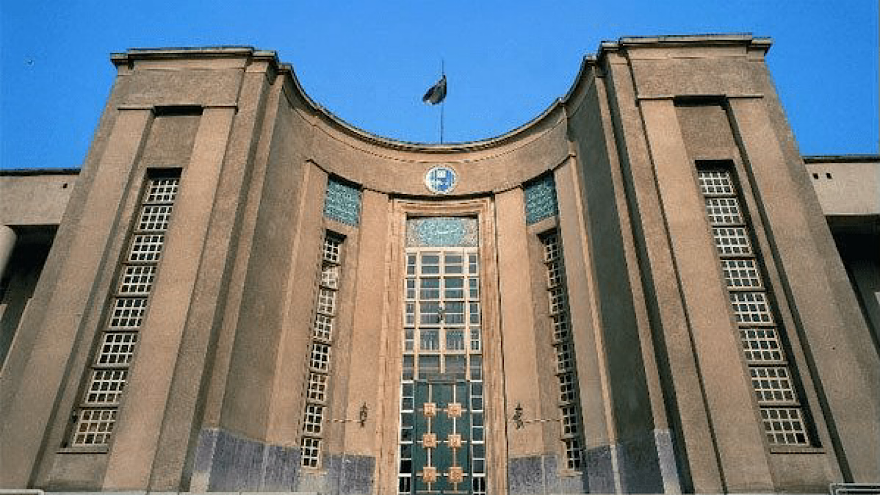 راه&zwnj;اندازی بخش سل&zwnj;تراپی برای درمان سرطان در انستیتو کانسر + فیلم