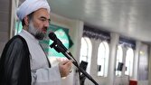 حضور میلیونی مردم در تشییع؛ جلوه‌ای از وفاداری به ولایت و آرمان‌های انقلاب اسلامی