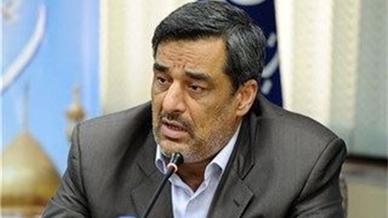 شتاب بخشی به توسعه میادین نفتی و جمع آوری گازهای مشعل