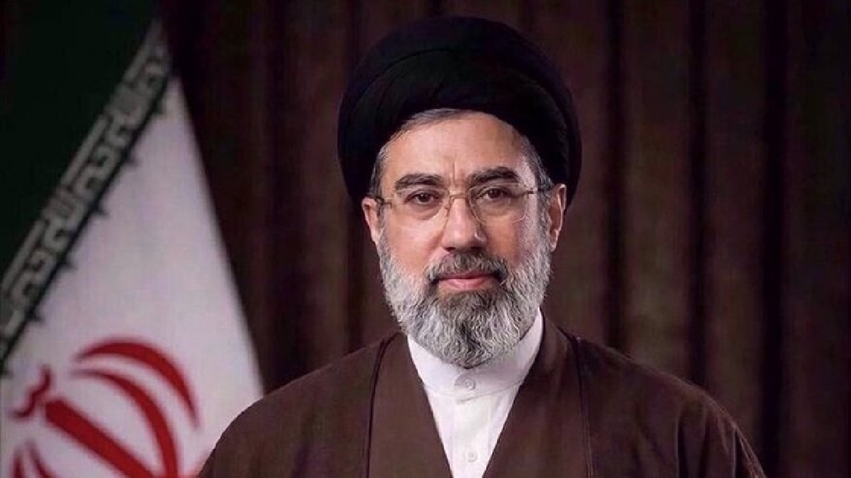 باشگاه خبرنگاران -رهبر انقلاب: انتقام خواست ملّت است و به‌طور حتمی باید صورت بگیرد
