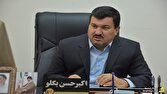 تداوم پایداری شبکه برق کشور/ فعلا ناترازی نداریم