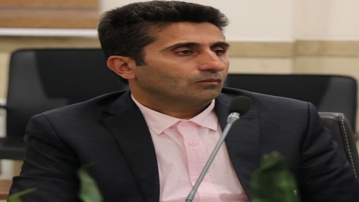 باشگاه خبرنگاران -فریدونکنار از امروز میزبان مرحله دوم لیگ فوتبال نونهالان کشور