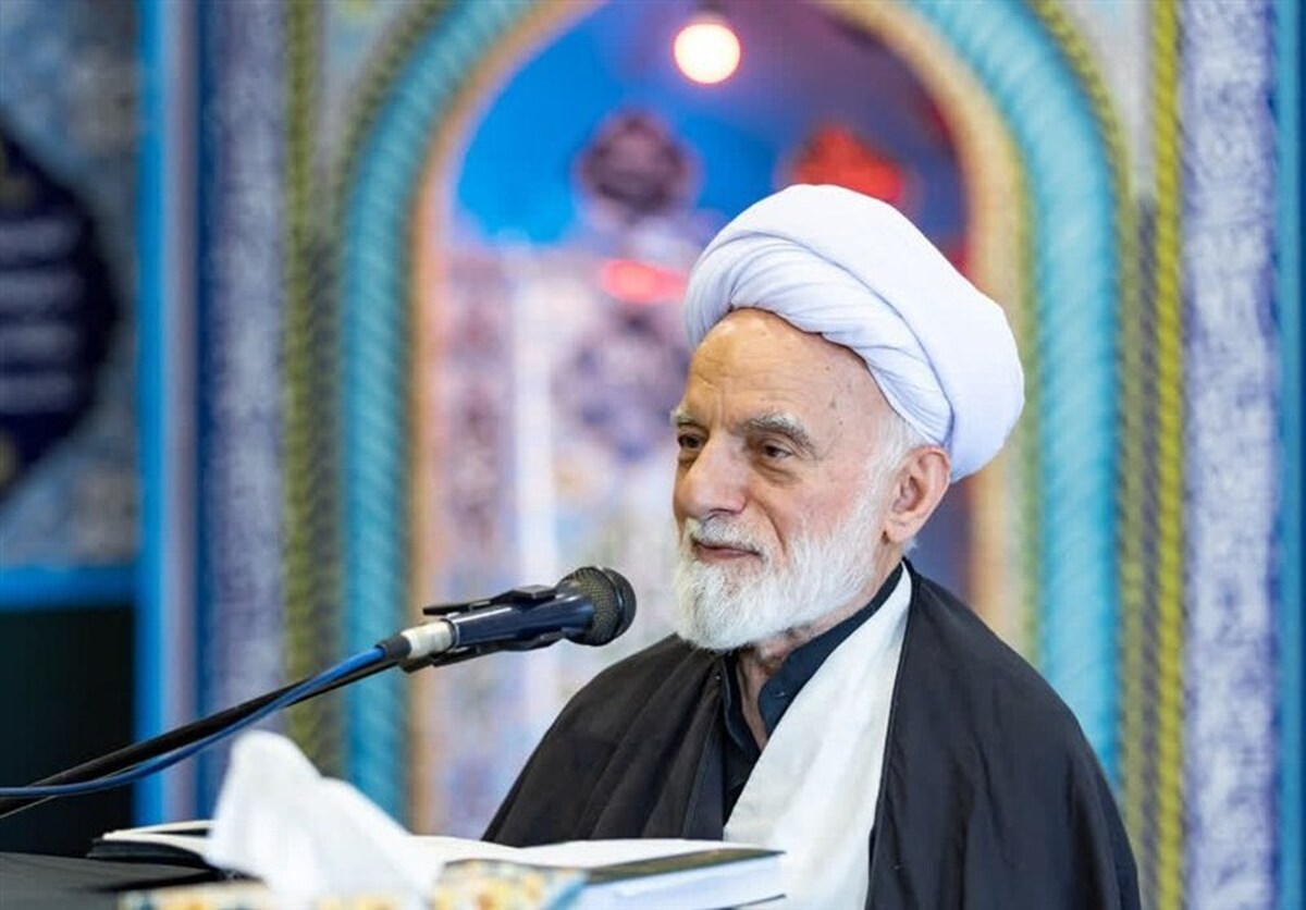 باشگاه خبرنگاران -اقتصاد مقاومتی باید به فرهنگ عمومی جامعه تبدیل شود