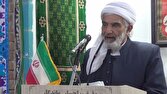 مراسم تشییع رهبر شهید، پیام‌رسان وحدت امت و تأکید بر کرامت انسانی بود