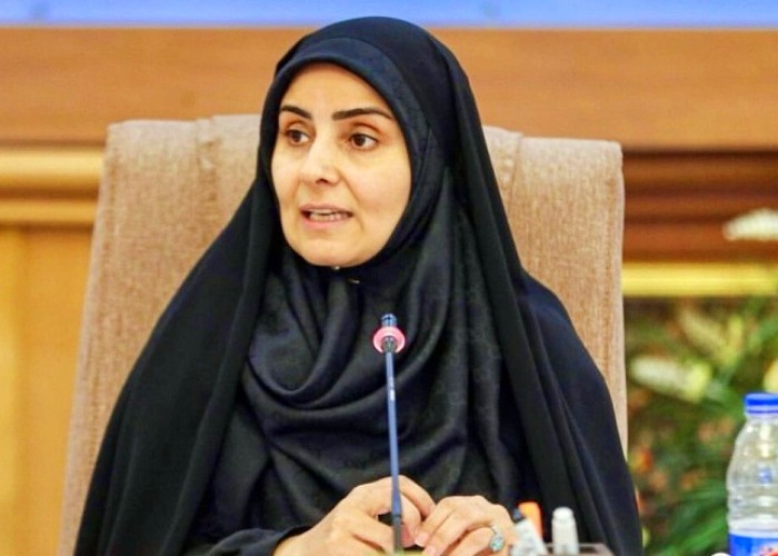 جریان ترانزیت در همه مسیرهای بین&zwnj;المللی از سر گرفته شد