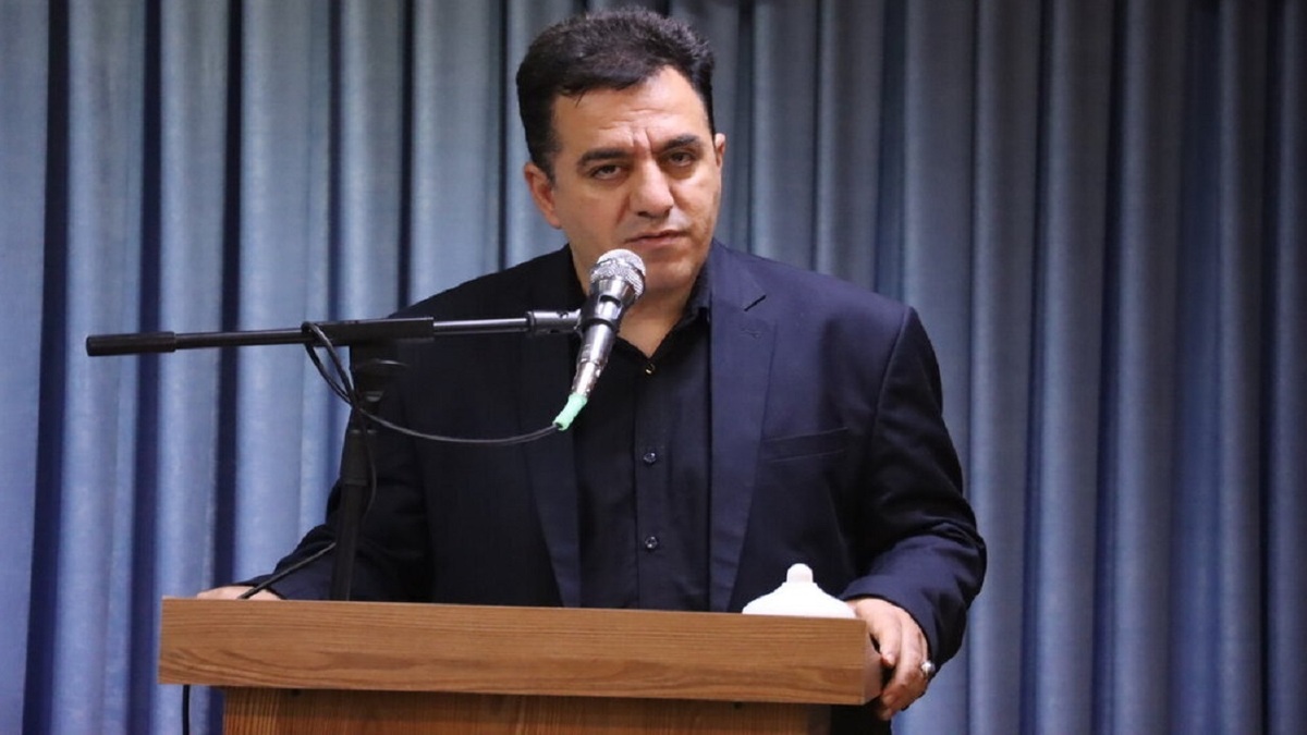 باشگاه خبرنگاران -تداوم نوسازی ناوگان اتوبوسرانی و تاکسیرانی تبریز