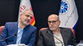 پیشنهاد مسدودسازی حسابهای بانکی متناسب با میزان بدهی