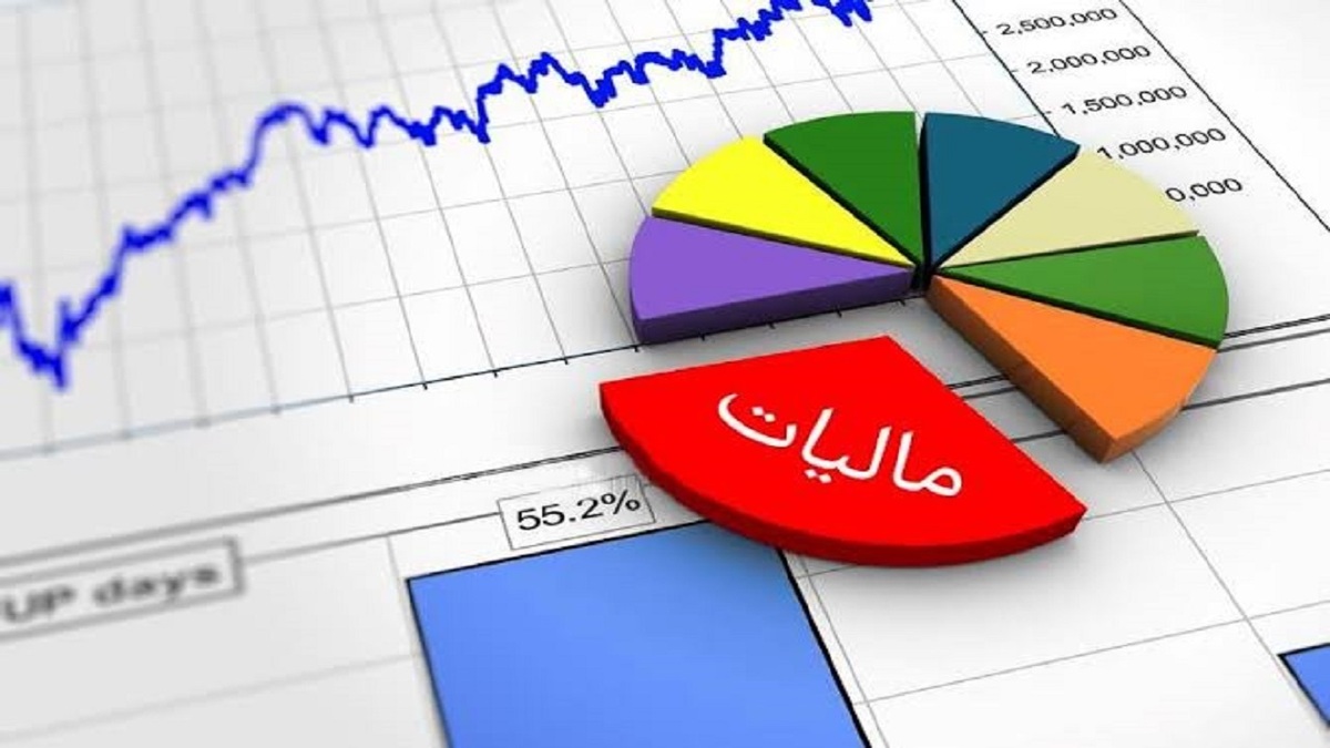 باشگاه خبرنگاران -بیش از ۸۰ درصد مودیان در گلستان مشمول معافیت مالیاتی هستند