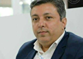 گام راهبردی پارسیان جنوب برای پیوند صنعت و دانش؛ رضا زرگر سرپرست مدیریت نوآوری شد