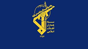 سپاه: مرکز فرماندهی و کنترل و آشیانه‌های پهپادهای MQ9 آمریکا در اردن منهدم شد