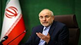 قالیباف: دوران توافقات یک‌طرفه تمام شده است