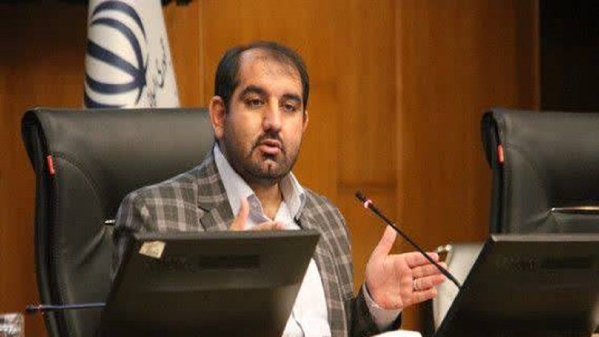 باشگاه خبرنگاران -دکل ارتباطی در ارتفاعات جنوب استان کرمان هدف حمله دشمن قرار گرفت/ ۲ نفر مجروح شدند