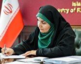 بازسازی زیرساخت‌های حمل‌ونقلی در کوتاه‌ترین زمان/ افزایش بازدهی ترانزیت از طریق کریدور‌های ایران