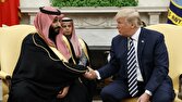 وقتی جنگ ایران، تکیه اعراب بر آمریکا و اسرائیل را بی‌اعتبار کرد