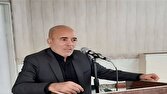 بازآفرینی میراث رهبر شهید در قالب رسانه‌های نوین برای نسل Z