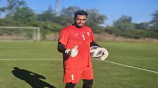 Maghsoudi stated that advancing to the Asian Cup requires more preparatory matches