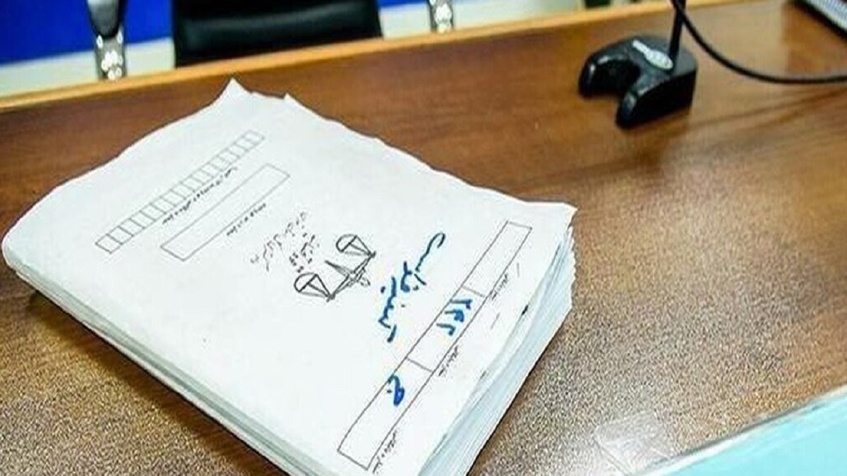 باشگاه خبرنگاران -کیفرخواست پرونده خالی‌فروشی ۱۱ کیلوگرم طلا در گلستان صادر شد