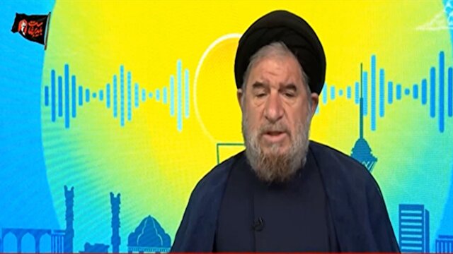 حضور میلیونی مردم در مراسم تشییع آیتالله علی خامنهای، پیام قاطع ایران به جهان بود