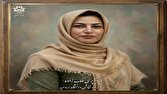 تلاش برای یافتن استاد دانشگاه ارومیه در «سوله دوکل»؛ عملیات جست‌وجو در بن‌بستِ صخره‌های صعب‌العبور
