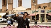 توصیه‌هایی پیشگیرانه برای کاهش موارد ابتلا به گرمازدگی در استان یزد