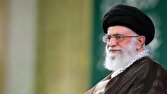اجتماع زینبیون خنج در سوگ رهبر شهید انقلاب + فیلم