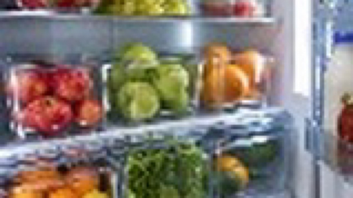 روش سرویس کردن یخچال برای افزایش عمر آن + فیلم