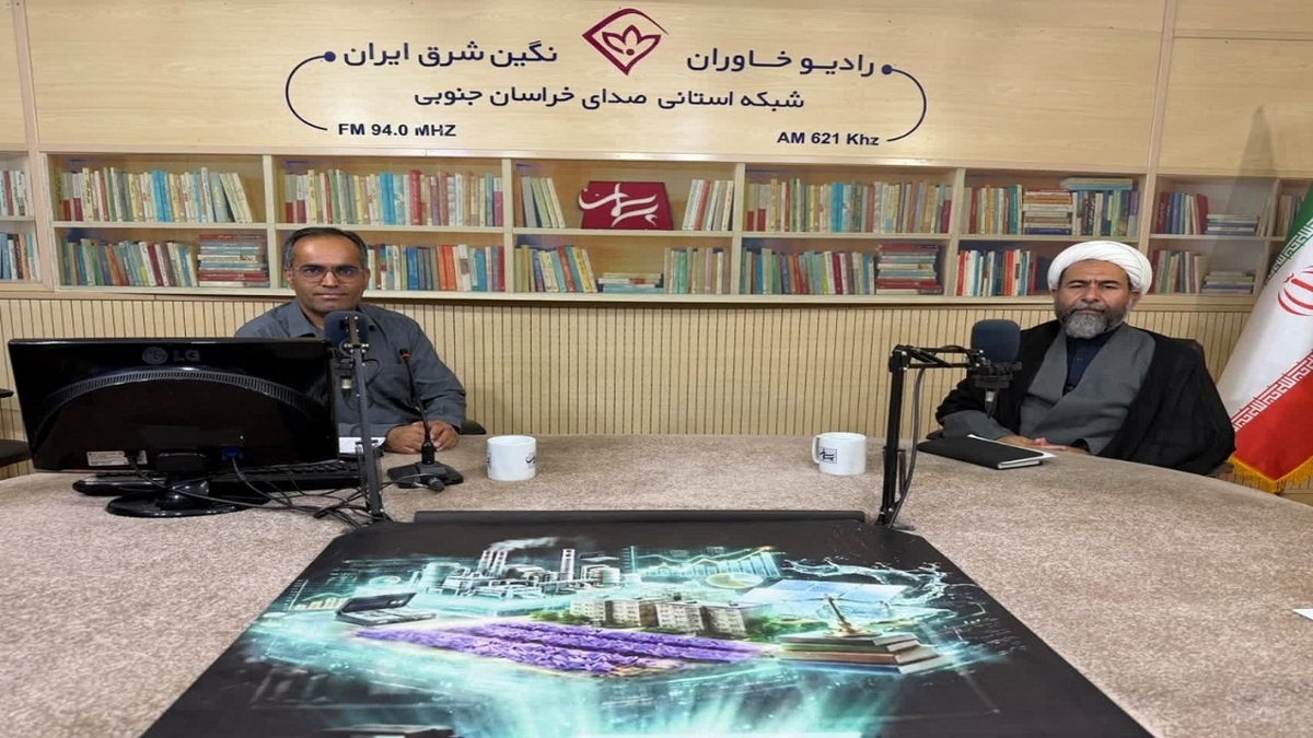باشگاه خبرنگاران -عفاف و حجاب نخستین خط دفاعی فرهنگی جامعه است