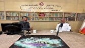 کاهش ۵۰ درصدی فوتی‌های تصادفات جاده‌ای خراسان جنوبی در پیک سفر اخیر