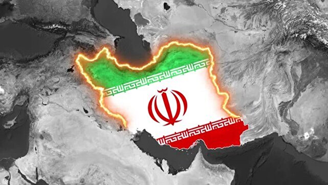 Examining the role of leaders in preserving Iran