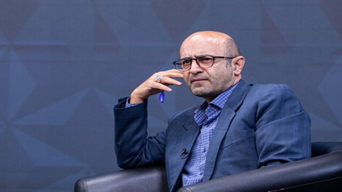 باشگاه خبرنگاران -قانون مبارزه با مواد مخدر باید متناسب با تحولات نوظهور بازنگری شود