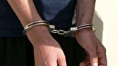 Brother Robs Sister's House to Fund Addiction