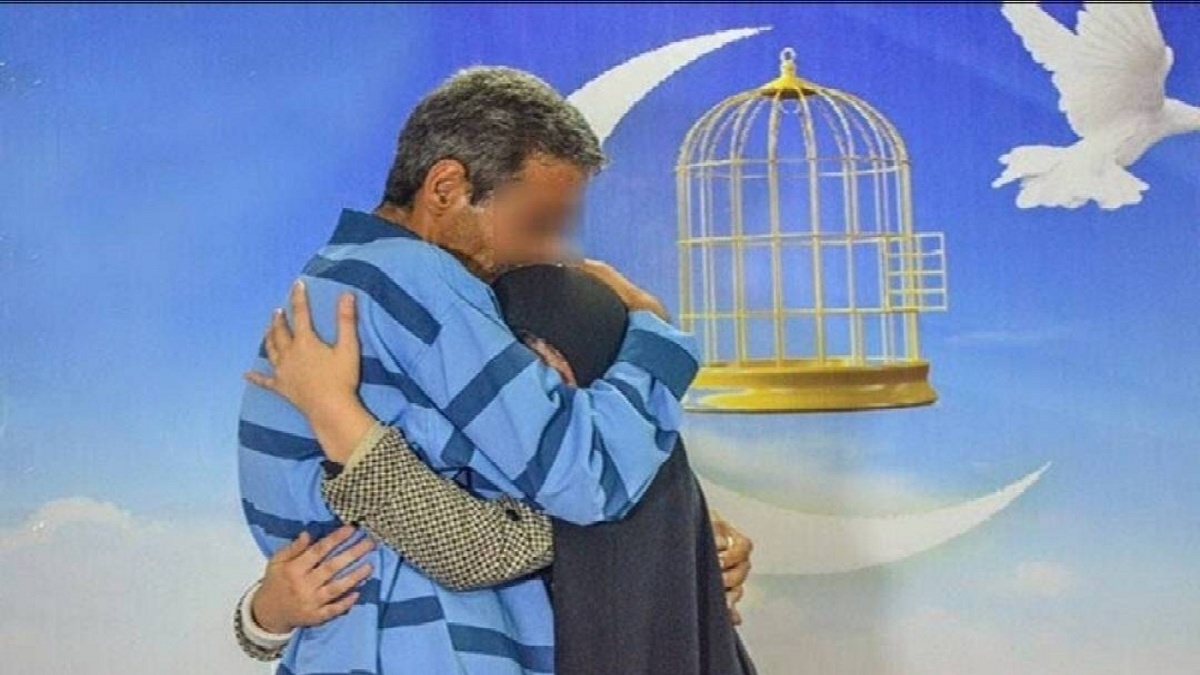 باشگاه خبرنگاران -آزادی ۴۷ نفر از زندانیان جرایم غیر عمد در شهرستان های میاندوآب و خوی با بهره‌گیری از ظرفیت‌های قانونی و حمایت خیران