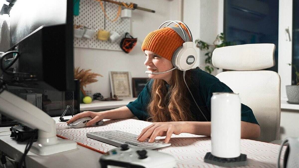 باشگاه خبرنگاران -آیا بازی‌های رایانه‌ای بر توانایی‌های شناختی تاثیر می‌گذارند؟