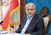 قلعه الموت، سی‌امین اثر ثبت جهانی ایران