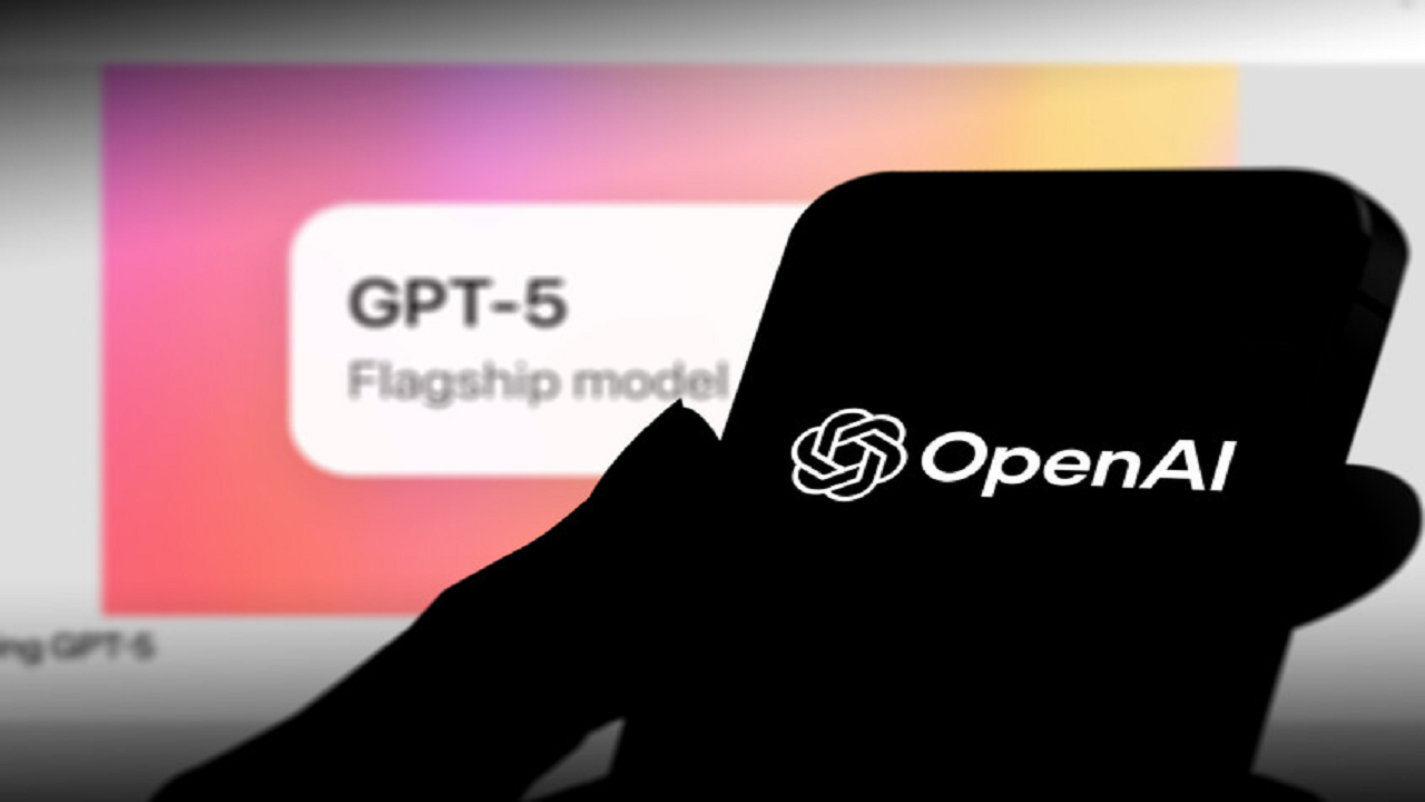 مدل&zwnj;های جدید هوش مصنوعی OpenAI و غیرفعالسازی مرورگر Atlas