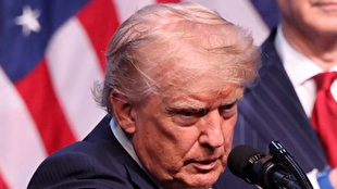 Trump Again Claimed About Negotiations with Iran: Progress Had Been Made