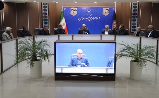 تابستانی بدون خاموشی در صورت کاهش ۱۰ درصدی مصرف برق