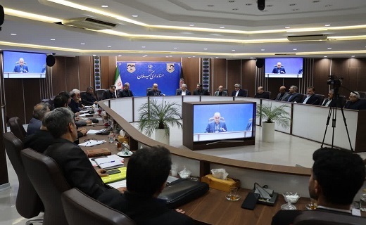 تابستانی بدون خاموشی در صورت کاهش ۱۰ درصدی مصرف برق