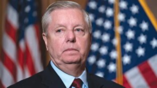 Senator Known for Anti-Iranian Stances