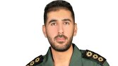 یک نفر در اکبرآباد کوار فارس جان باخت