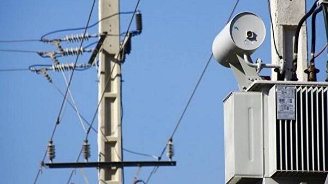 Power Distribution Company Ultimatum to Kurdistan Departments