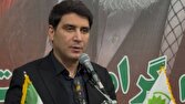 وحدت و انسجام ملی میراث رهبر شهید انقلاب است